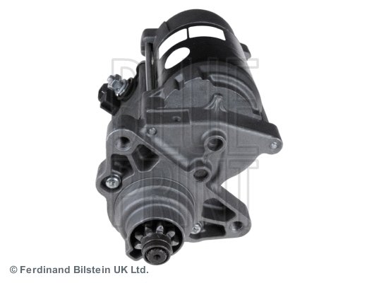 ADT31274 BLUE PRINT Стартер (фото 1)