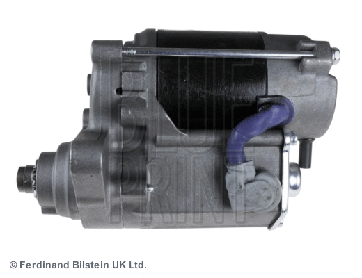 ADT31274 BLUE PRINT Стартер (фото 2)