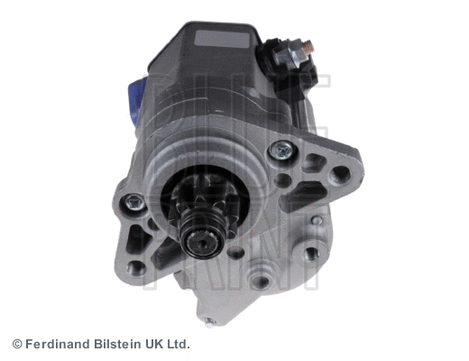 ADT31282 BLUE PRINT Стартер (фото 1)