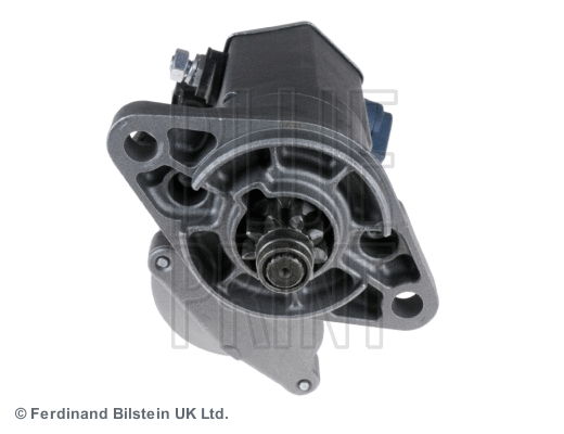 ADT31297 BLUE PRINT Стартер (фото 1)