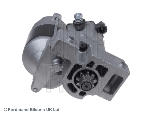 ADZ91216 BLUE PRINT Стартер (фото 2)