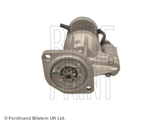 ADZ91220C BLUE PRINT Стартер (фото 2)