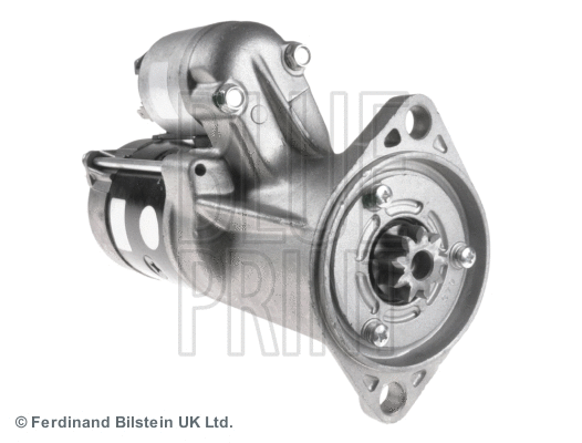 ADZ91228 BLUE PRINT Стартер (фото 1)