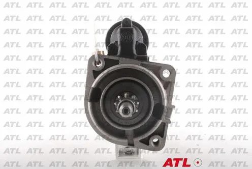 A 10 480 ATL AUTOTECHNIK Стартер (фото 3)