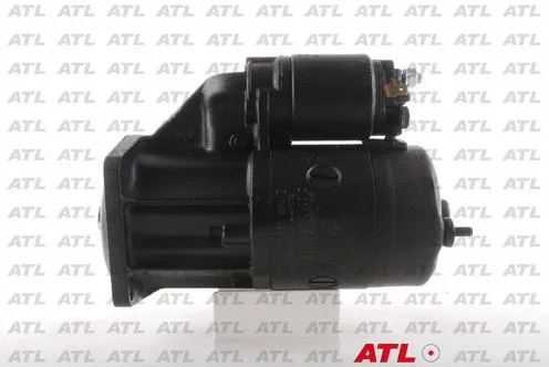 A 10 570 ATL AUTOTECHNIK Стартер (фото 2)