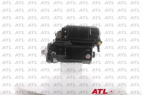 A 14 450 ATL AUTOTECHNIK Стартер (фото 2)