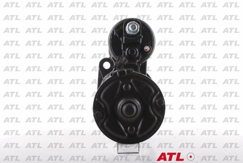 A 14 610 ATL AUTOTECHNIK Стартер (фото 1)