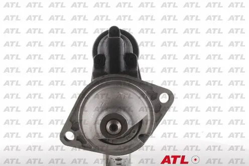 A 15 560 ATL AUTOTECHNIK Стартер (фото 1)