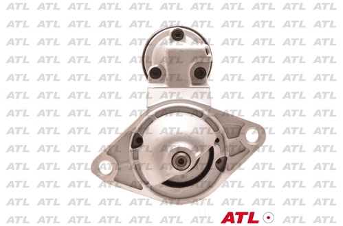 A 19 960 ATL AUTOTECHNIK Стартер (фото 1)