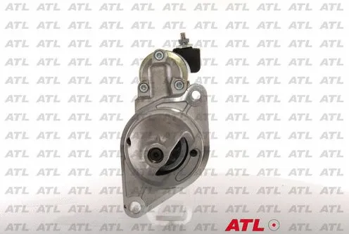 A 21 560 ATL AUTOTECHNIK Стартер (фото 1)