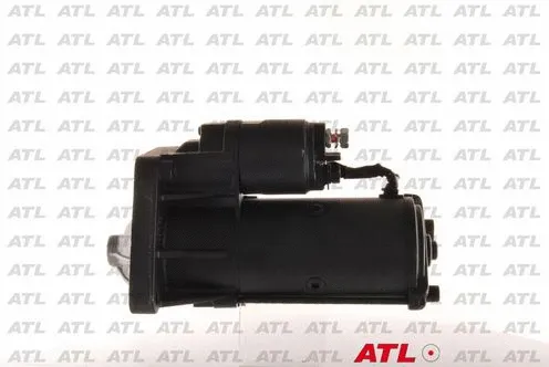 A 74 420 ATL AUTOTECHNIK Стартер (фото 2)