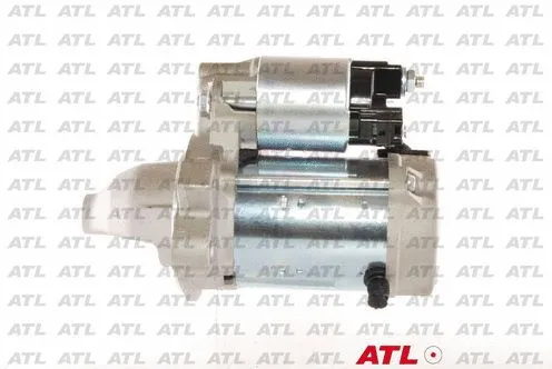 A 91 500 ATL AUTOTECHNIK Стартер (фото 2)