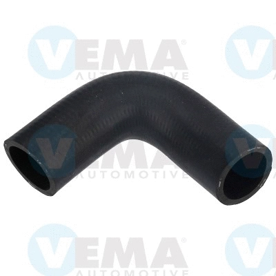 VE54553 VEMA Шланг радиатора (фото 1)