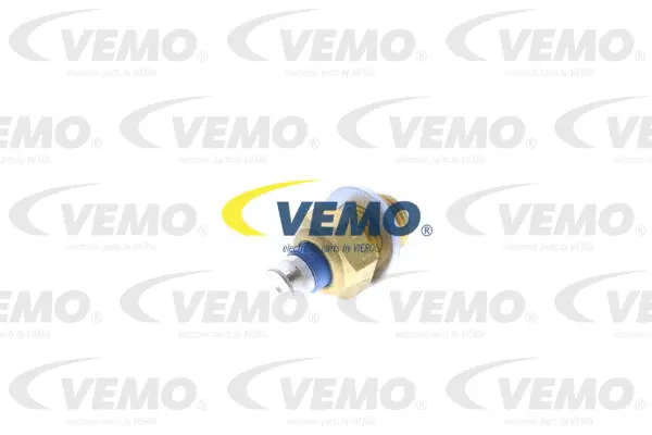 V10-72-0913 VEMO Датчик, температура масла (фото 1)