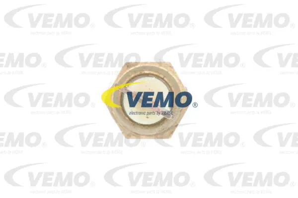 V10-72-0916 VEMO Датчик, температура масла (фото 2)