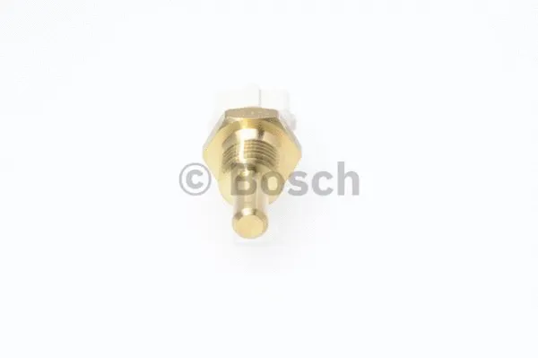 0 280 130 089 BOSCH Датчик, температура охлаждающей жидкости (фото 3)