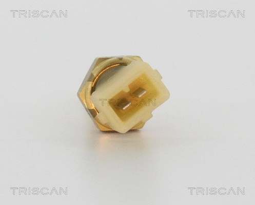 8626 10013 TRISCAN Датчик, температура охлаждающей жидкости (фото 2)