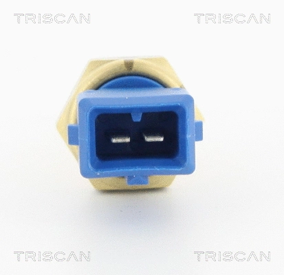 8626 10014 TRISCAN Датчик, температура охлаждающей жидкости (фото 2)