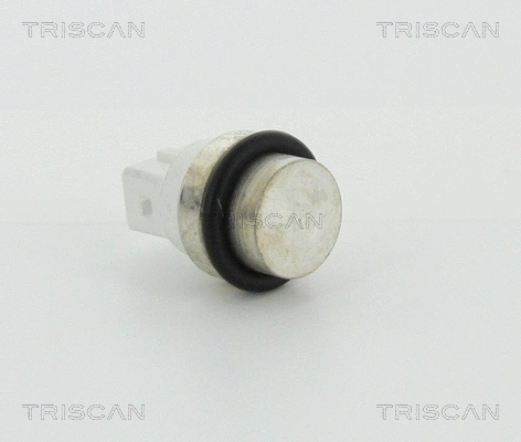 8626 10037 TRISCAN Датчик, температура охлаждающей жидкости (фото 1)