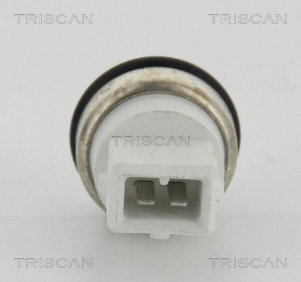 8626 10037 TRISCAN Датчик, температура охлаждающей жидкости (фото 2)