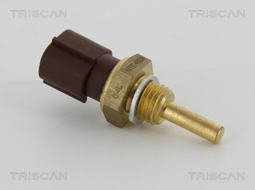 8626 68001 TRISCAN Датчик, температура охлаждающей жидкости (фото 1)