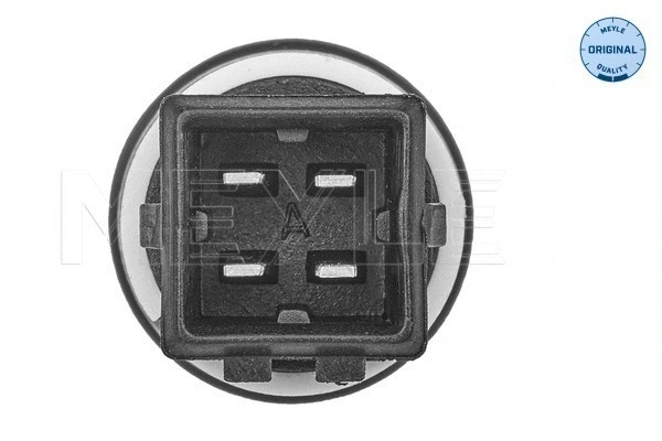 114 821 0003 MEYLE Датчик, температура охлаждающей жидкости (фото 2)