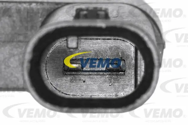 V10-72-0175 VEMO Датчик, температура охлаждающей жидкости (фото 2)
