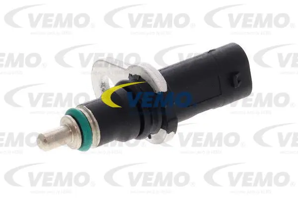 V10-72-0210 VEMO Датчик, температура охлаждающей жидкости (фото 3)