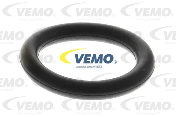 V10-72-0912 VEMO Датчик, температура охлаждающей жидкости (фото 3)