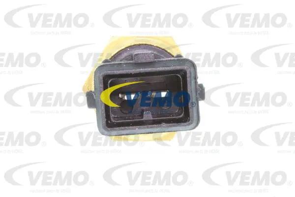 V10-72-0972 VEMO Датчик, температура охлаждающей жидкости (фото 2)