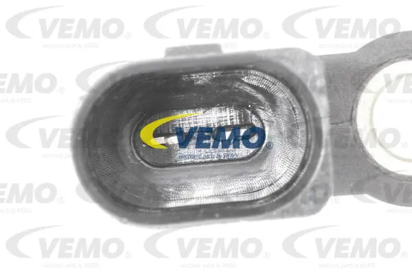 V10-72-1361 VEMO Датчик, температура охлаждающей жидкости (фото 2)