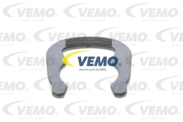 V10-99-0001 VEMO Датчик, температура охлаждающей жидкости (фото 3)