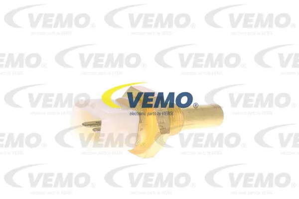 V15-77-0001 VEMO Датчик, температура охлаждающей жидкости (фото 1)