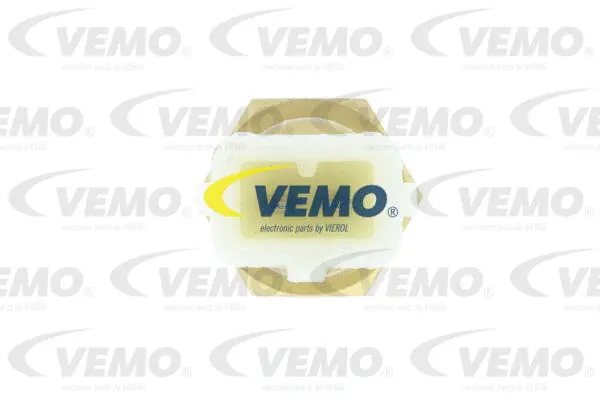 V15-77-0001 VEMO Датчик, температура охлаждающей жидкости (фото 2)