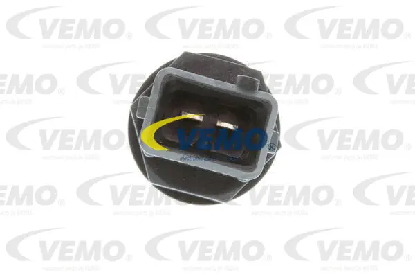 V20-72-0438 VEMO Датчик, температура охлаждающей жидкости (фото 2)