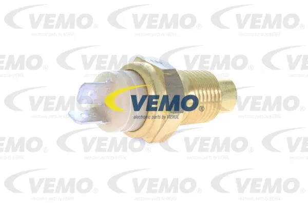 V22-72-0045 VEMO Датчик, температура охлаждающей жидкости (фото 1)