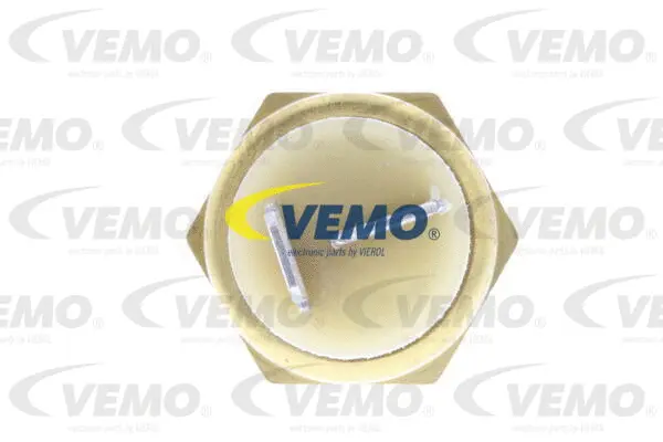 V22-72-0045 VEMO Датчик, температура охлаждающей жидкости (фото 2)