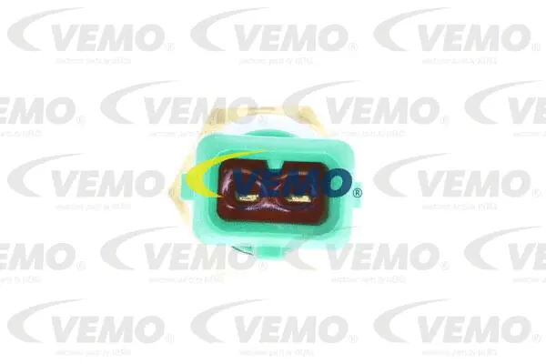 V22-72-0063 VEMO Датчик, температура охлаждающей жидкости (фото 2)