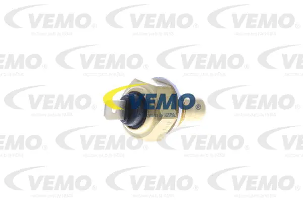 V24-72-0029 VEMO Датчик, температура охлаждающей жидкости (фото 1)
