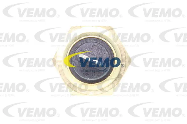 V24-72-0029 VEMO Датчик, температура охлаждающей жидкости (фото 2)