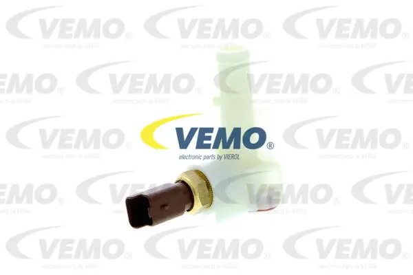 V24-72-0104 VEMO Датчик, температура охлаждающей жидкости (фото 1)