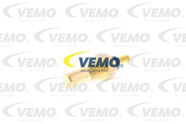 V25-72-0042 VEMO Датчик, температура охлаждающей жидкости (фото 1)