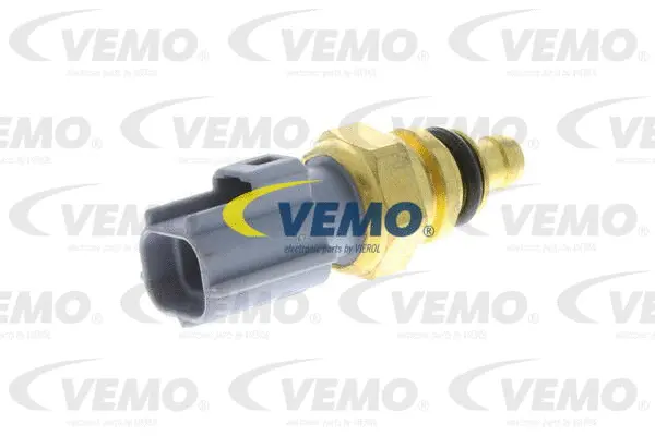V25-72-0048 VEMO Датчик, температура охлаждающей жидкости (фото 1)