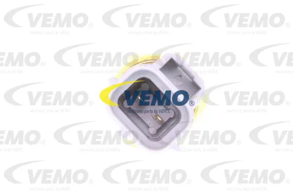 V25-72-0048 VEMO Датчик, температура охлаждающей жидкости (фото 2)