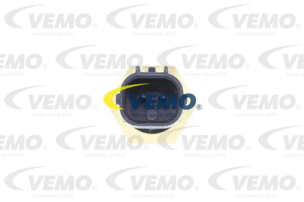 V26-72-0004 VEMO Датчик, температура охлаждающей жидкости (фото 2)