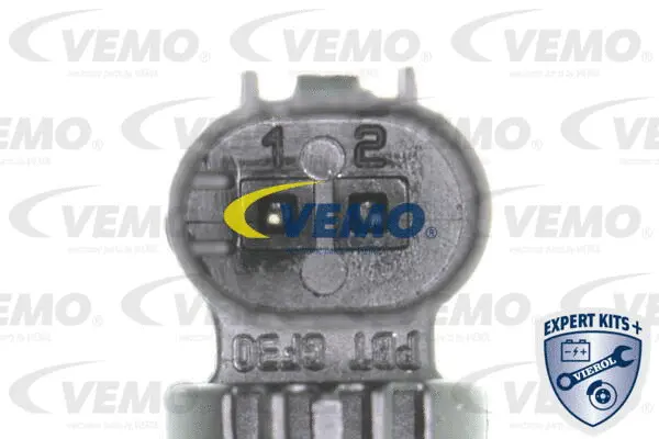 V30-72-0034 VEMO Датчик, температура охлаждающей жидкости (фото 2)