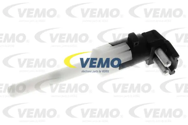 V30-72-0090-1 VEMO Датчик, температура охлаждающей жидкости (фото 1)