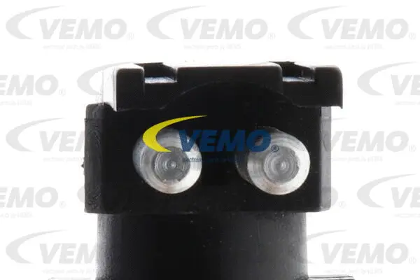 V30-72-0090-1 VEMO Датчик, температура охлаждающей жидкости (фото 2)