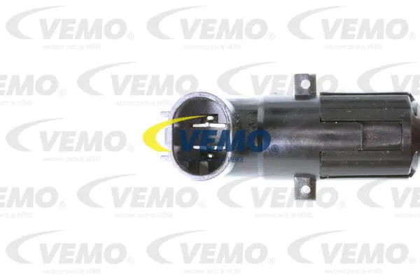 V30-72-0094 VEMO Датчик, температура охлаждающей жидкости (фото 2)