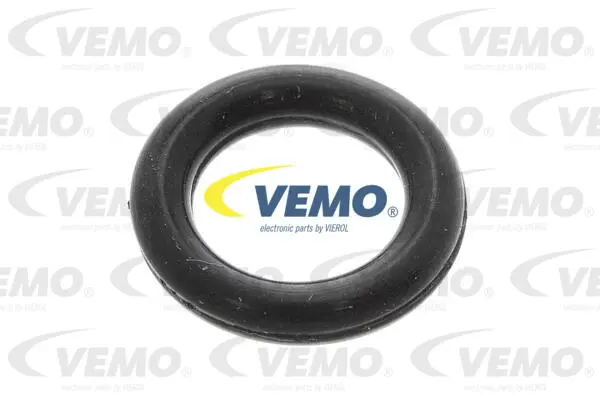 V30-72-0124 VEMO Датчик, температура охлаждающей жидкости (фото 3)